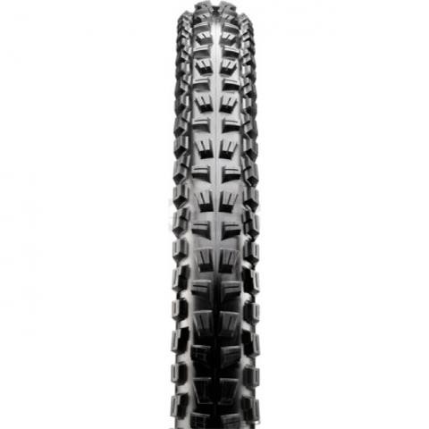 Покрышка Continental Mountain King 26*2,2